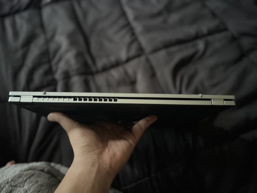 Acer Aspire 3 A315-44P-R11P Silver 9