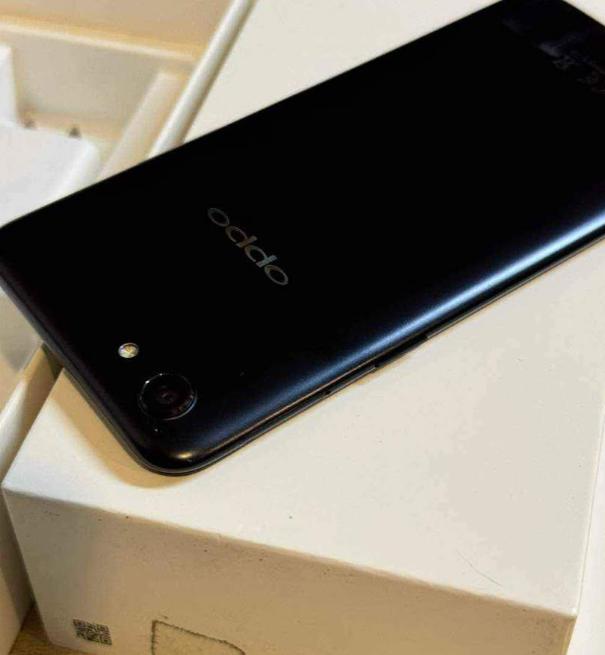 ขาย Oppo A83 มือสอง 3