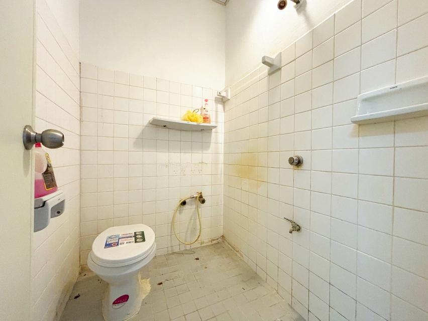 หมู่บ้านการเคหะ1 ซ.เคหะ 1/1 ถ.โรจนะ ต.หันตรา อ.อยุธยา จ.พระนครศรีอยุธยา 11