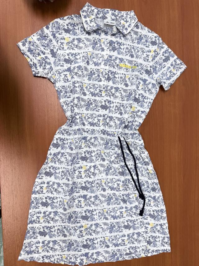 เสื้อผ้ามือ2 2