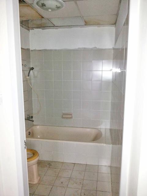 Central Plaza พระราม 3 1.8 กม. 4นอน เจริญราษฎร์1-7 โฮมโปรพระราม3 590ม. ทาวน์เฮ้าส์ขนาดใหญ่ 4 ชั้น 4น้ำ ฟังก์ชันครบ สาทร 7