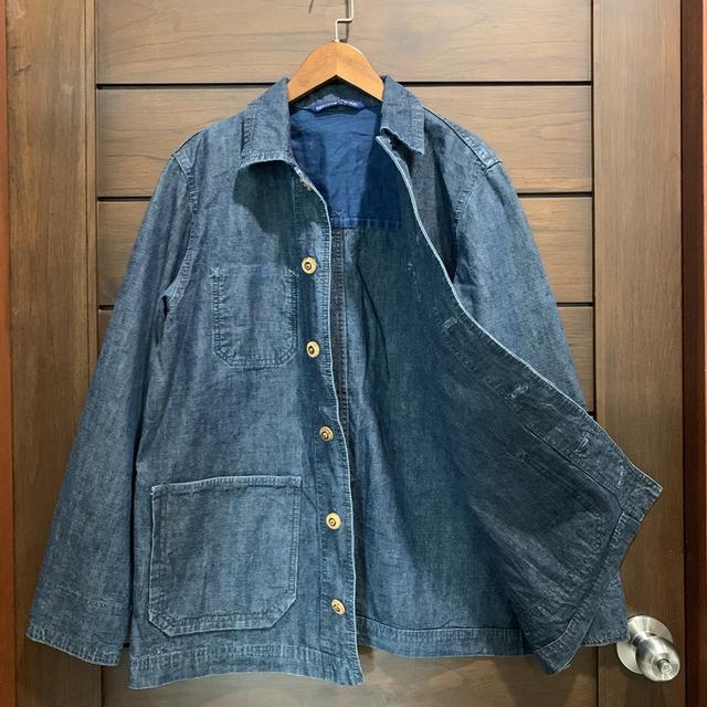 Hai Sporting Gear / Issey Miyake รูปที่ 2