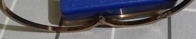 กำไรเหนือดวง หลวงปู่ศิลา รุ่น 1 8