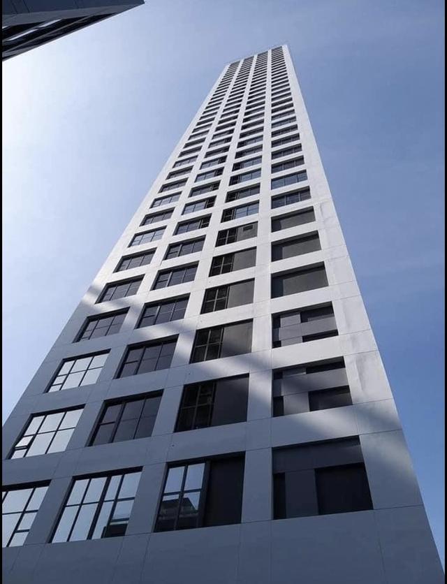 ขาย คอนโด Siamese sukhumvit 48 ห้อง Duplex ขนาด 44 ตรม ด่วน !! ราคาต่อรองได้ 3