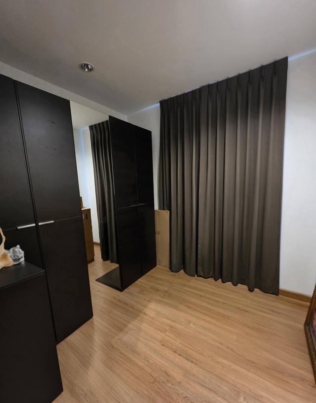 ขายด่วน ทาวน์โฮม 2 ชั้น Pleno สุขุมวิท–บางนา พร้อมเข้าอยู่ได้ทันที 6