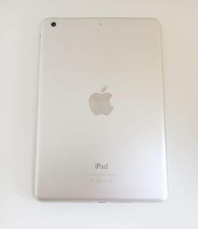 ขายApple iPad miniมือสอง 1