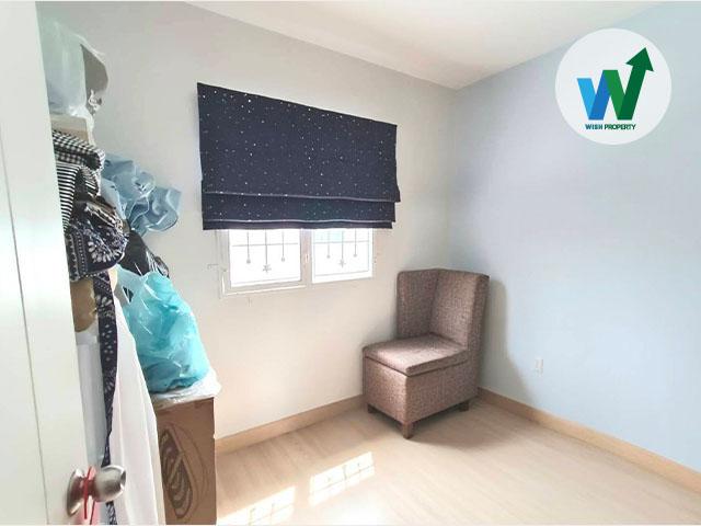 ขายPruka Vill 89 ต่ำกว่าประเมิน มี3 ห้องนอน 2 น้ำ มีที่จอดรถ 2 คัน 18.70 ตรว.ทำเลใจกลางเมือง ใกล้เซ็นทรัล รามอินทรา 8