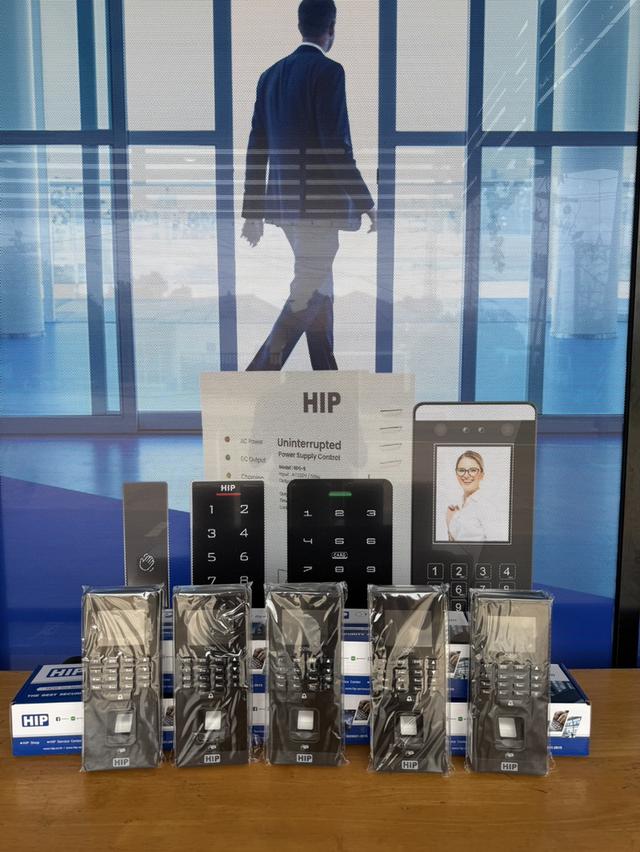 เครื่องสแกนลายนิ้วมือชลบุรี โทร.063-4422007 เครื่องสแกนนิ้วชลบุรี เครื่องสแกนลายนิ้วมือบันทึกเวลาชลบุรี ศรีราชา พัทยา 4