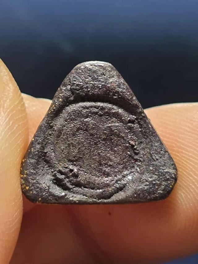 8/11#ขายพนะบ้านเก่าเก็บ 4