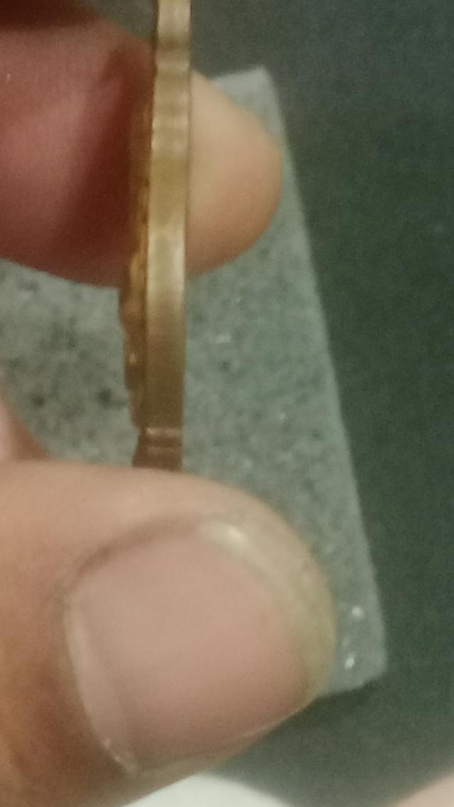 ๆๆๆๆๆๆๆๆๆๆๆๆๆๆๆๆๆไไไไไไไไไ รูปที่ 7