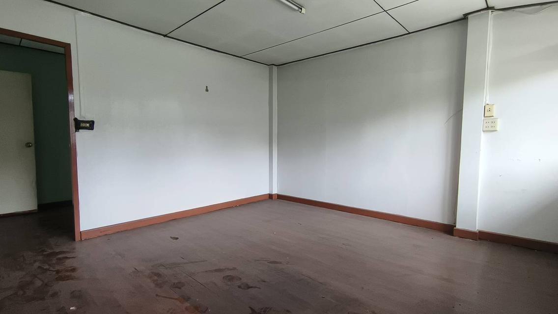 ขายบ้านเดี่ยว ซ.พหลโยธิน 35 ย่านกลางเมือง 13