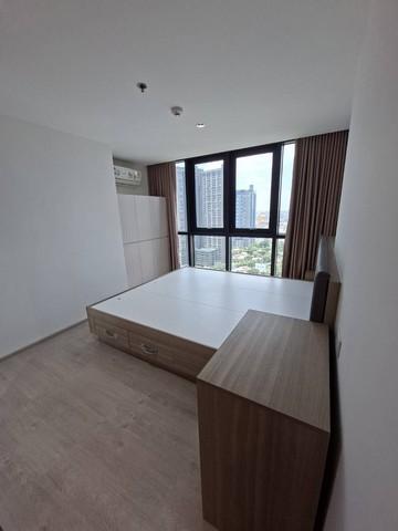 ขายต่ำกว่าทุน ด่วน!!! ติดBTS ตลาดพลู คอนโด Duplex / Loft Altitude Unicorn Sathorn - Thapra อัลติจูด ยูนิคอร์น สาทร - ท่าพระ 9