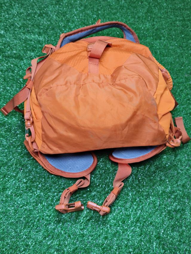 Kolon Sport Hip Bag 6