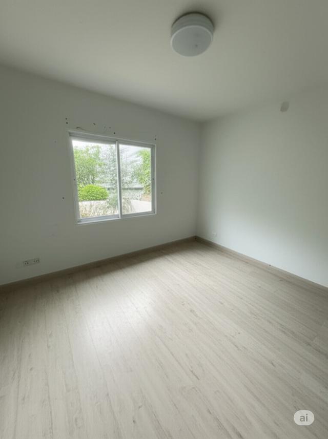 ขายบ้านเดี่ยว หมุ่บ้านอิคอนเนเจอร์ ศาลายา พุทธมณฑล นครปฐม 8