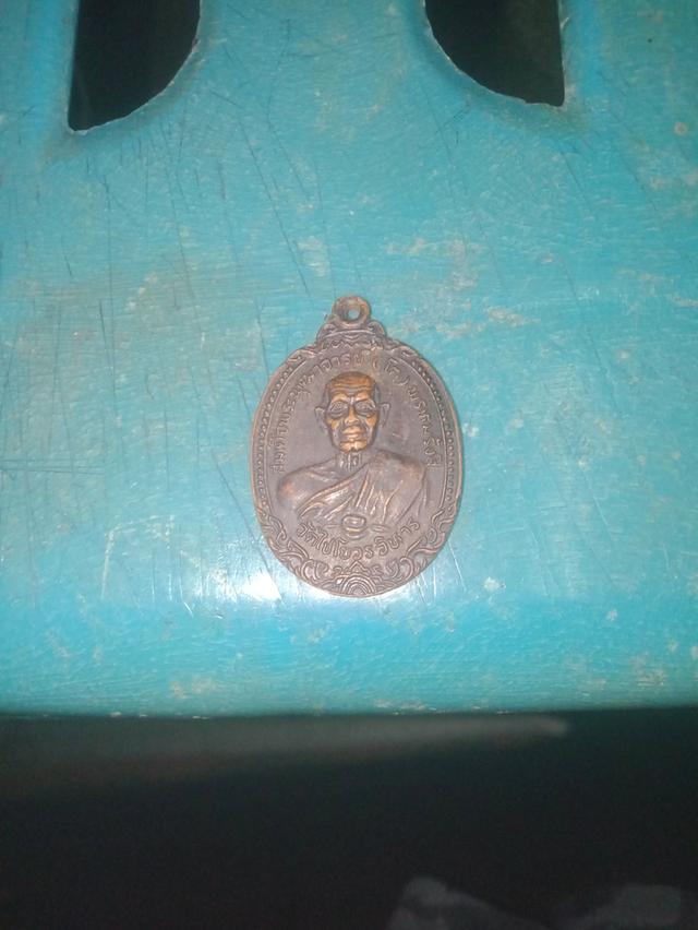 มีพระหลายองหลายรุ่นให้เช่ากันนะครับใครสนใจติดต่อได้เลย รูปที่ 10