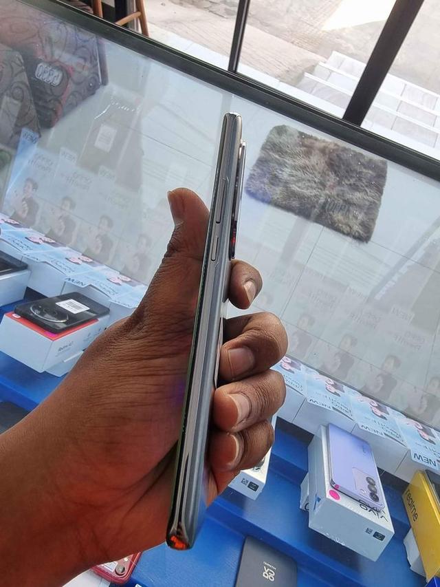 📌 OPPO Reno 11 5