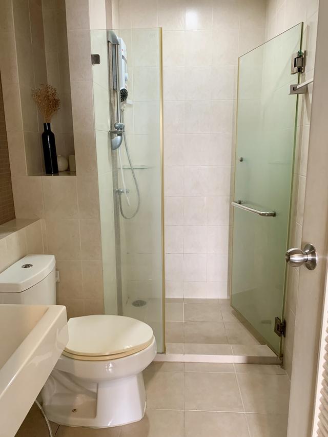 ปล่อยเช่า ivy river ราษฎร์บูรณะ วิวแม่น้ำเจ้าพระยา 9000/เดือน 13