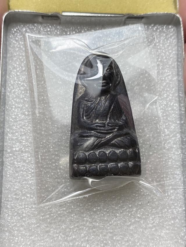 พระเครื่องหลวงปู่ทวด รูปที่ 6