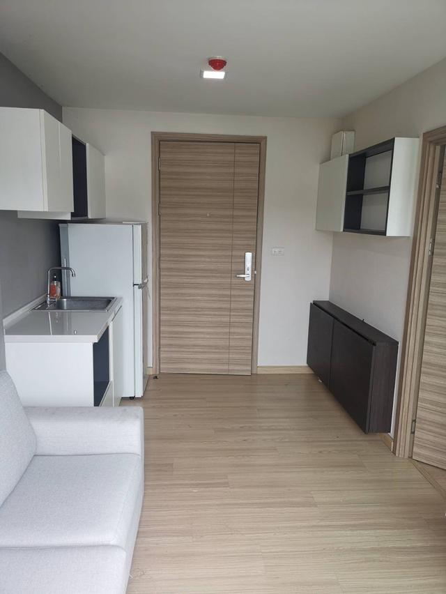 คอนโดอีลิท ศาลายา 3