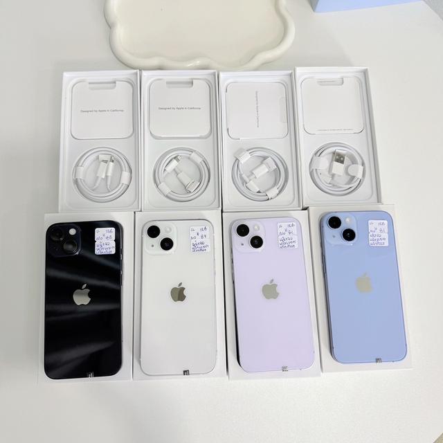 🍎iPhone 14 128gb🍎
