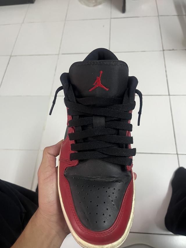 Nike Jordan 3