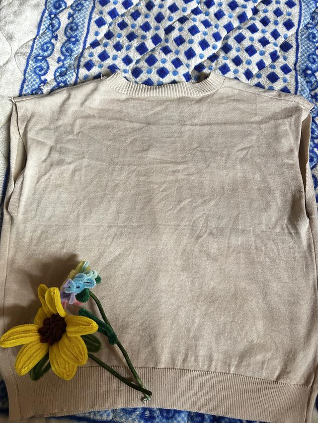 เสื้อผ้ามือสองสภาพดี รูปที่ 2