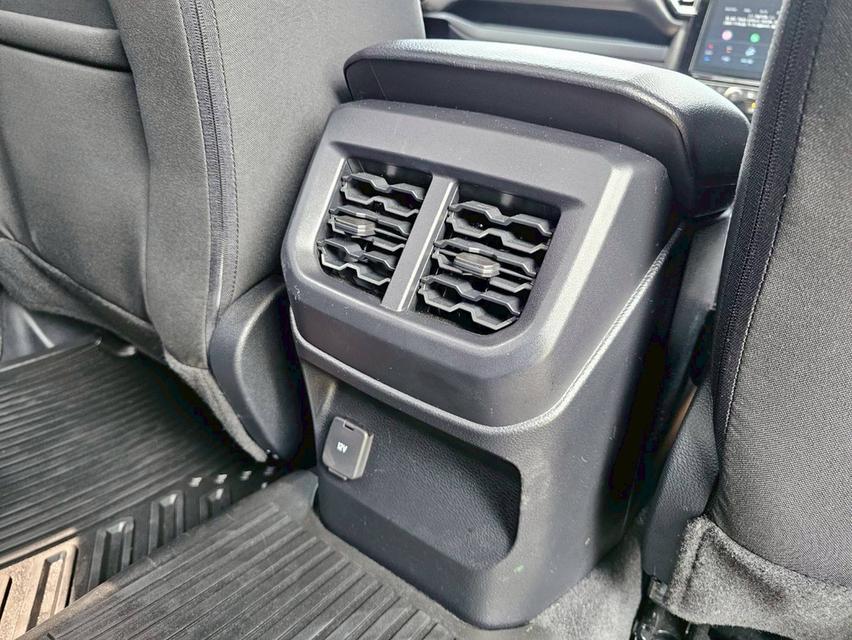 ขาย Ford Ranger 2.0L Turbo XLT ปี23 16