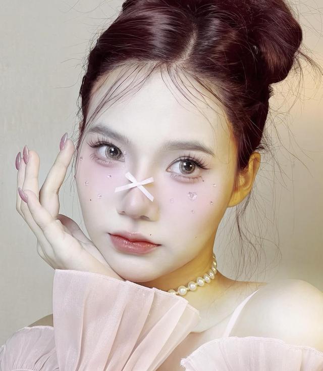 สองวันสุดท้ายก่อนหมดโปร