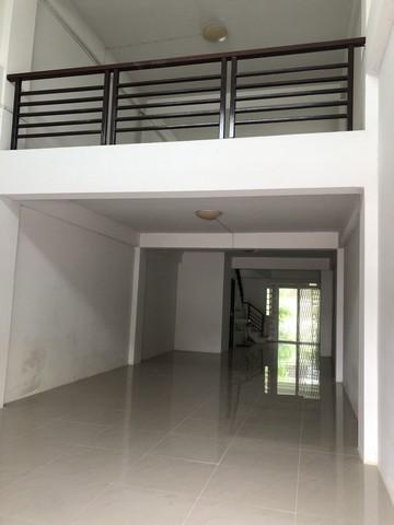 อาคาร อาคารพาณิชย์ ถ.ราชพฤกษ์ 1 Bedroom 4 Bathroom 0 ไร่ 0 NGAN 25 SQ.WA 6900000 B. ถูก 3