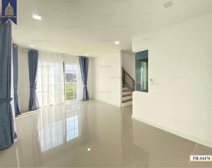 ขาย บ้านเดี่ยว โกลเด้น นีโอ2 รามอินทรา วงแหวน กาญจนาภิเษก 5