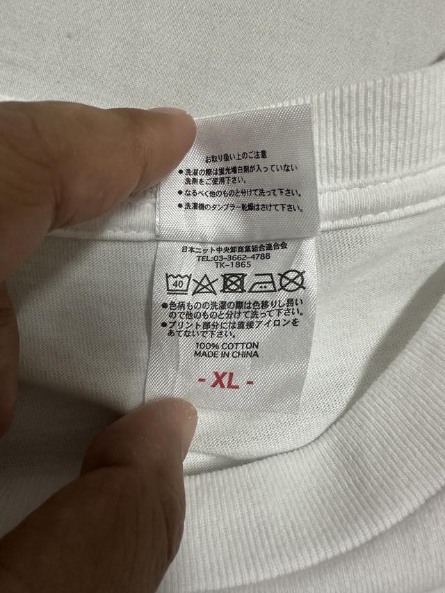 เสื้อ The Golden Pavilion: World Heritage Edition T-Shirt รูปที่ 4