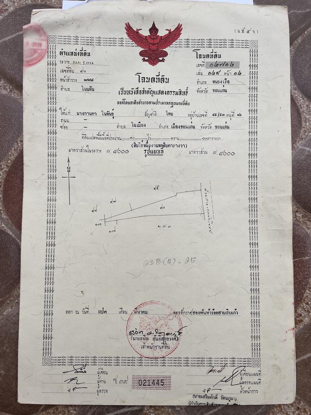 กิจการรีสอร์ต ดำเนินการต่อได้ทันที 10