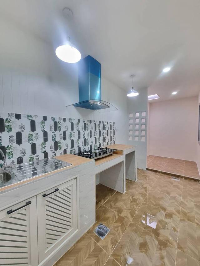 หมู่บ้านพฤกษา21 .... 13