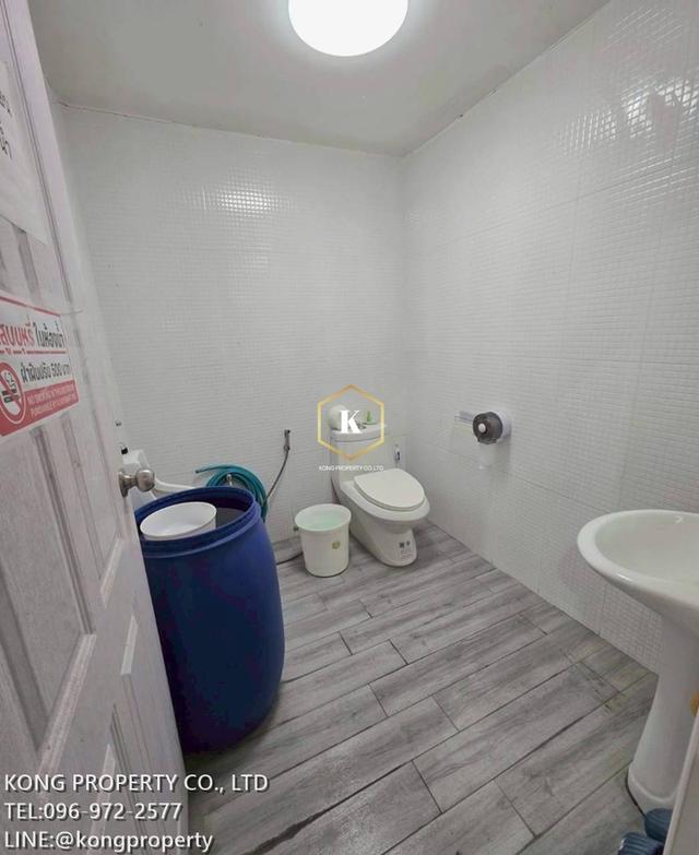 ให้เช่าโกดัง สวนผัก ราชพฤกษ์ ปิ่นเกล้า บางกรวย นนทบุรี พื้นที่ 594 ตรม 10