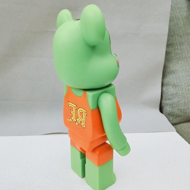 ปล่อยต่อ Bearbrick 3