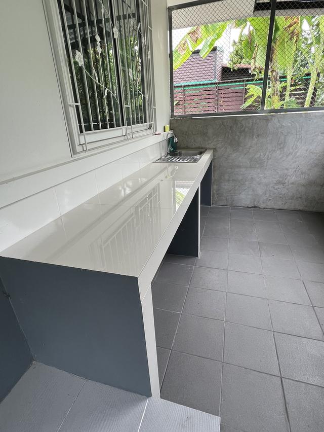 ขายบ้านเดี่ยว พร้อมที่ดิน ย่านดอยสะเก็ด จังหวัดเชียงใหม่ 17
