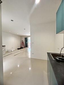 ให้เช่าทาวน์โฮม หมู่บ้านดิเอ็กซ์คลูซีฟ พัฒนาการ44 (The Exclusive-Pattanakarn44) ใกล้ APL หัวหมาก (N.1915) 10