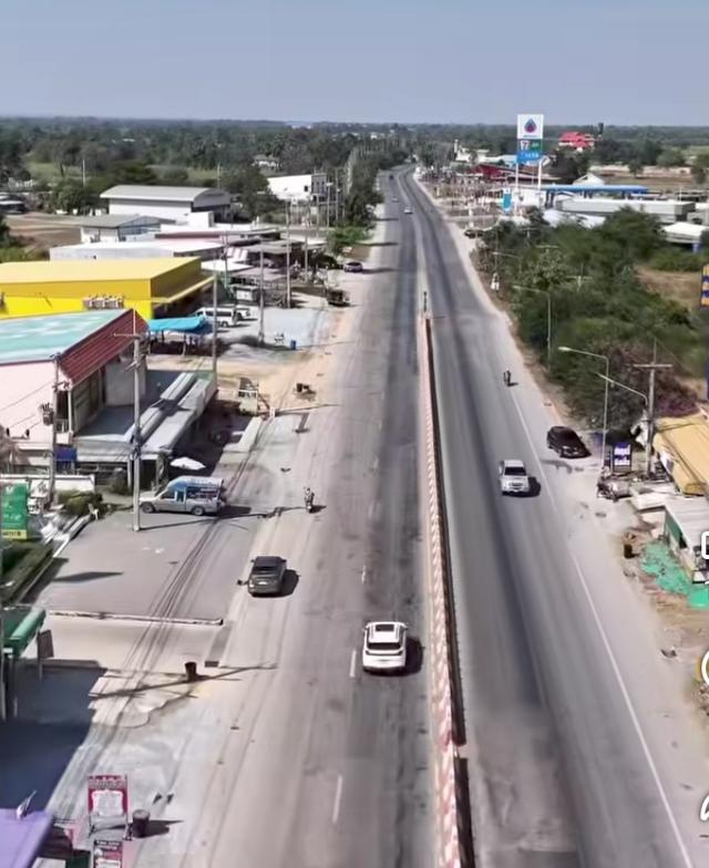 ขายที่ดิน100ตรว อำเภอเลาขวัญ กาญจนบุรี 6