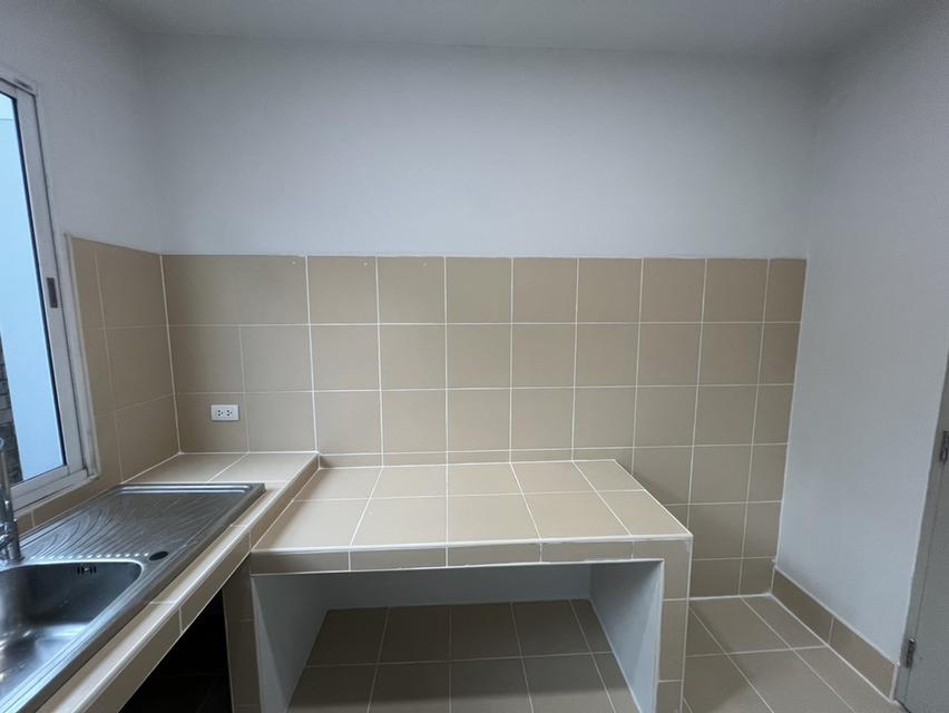 ขายบ้านเดี่ยว 2 ชั้น โครงการวรารมย์ เจริญเมือง รีโนเวทใหม่ทั้งหลัง ต.ต้นเปา อ.สันกำแพง จ.เชียงใหม่ 8