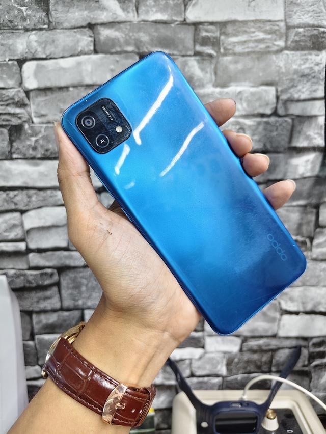 โทรศัพท์มือถือมือสอง