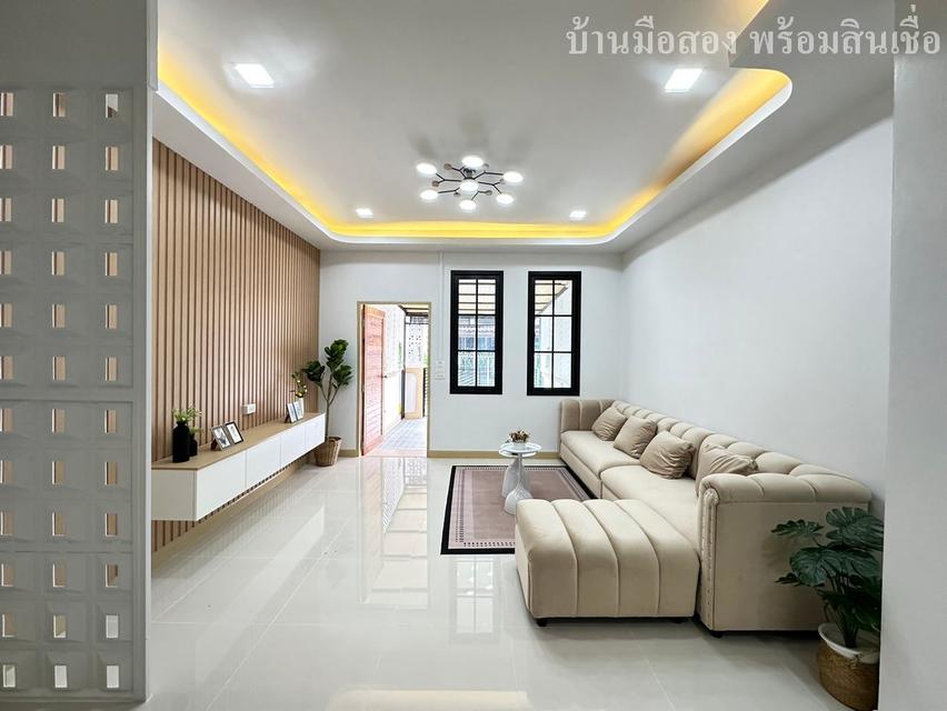 เมธา 1 คู้บอน27 6