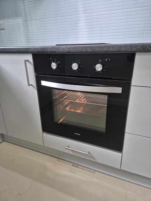 บ้าน2ชั้น 3นอน3น้ำ น้ำแพร่ หางดง เชียงใหม่ 15