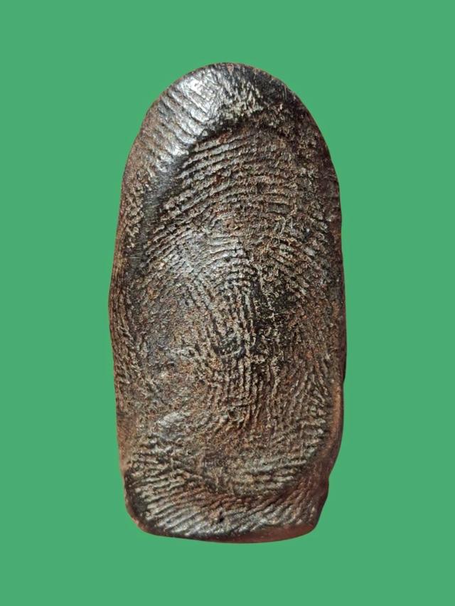 พระรอด เปิดแบ่งปันค่ะ รูปที่ 3