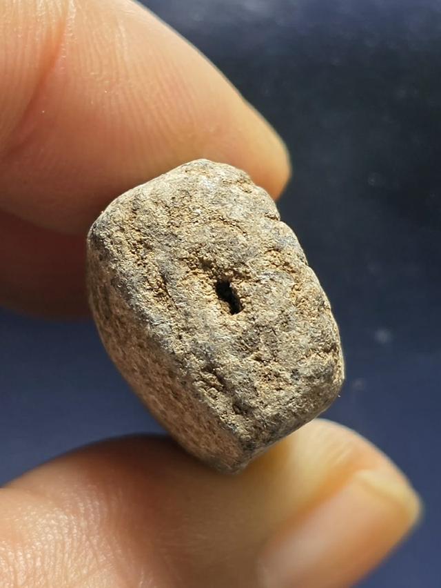 7/2#ขายพระบ้านเก่าเก็บ รูปที่ 3