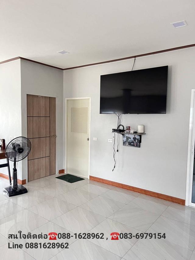 อู่ช่วงล่างพร้อมโชว์รูม + บ้านสไตล์โมเดิร์น 🏘 พร้อมเข้าอยู่ได้ทันที 📌 รวมทั้งอู่และบ้าน ราคา 13 ล้านบาท 📌เนื้อที่1ไร่56.9ตรว.หน้า📌หน้ากว้าง50เมตร 11