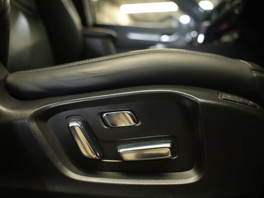 2023 Mazda CX-8 2.5 (ปี 19-26) SP Exclusive SUV AT รูปที่ 13