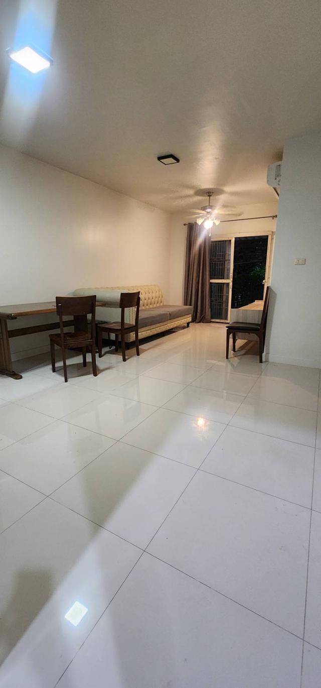 ขายบ้านต่ำกว่าราคาประเมิน ใกล้รถไฟฟ้ามีนบุรี 5