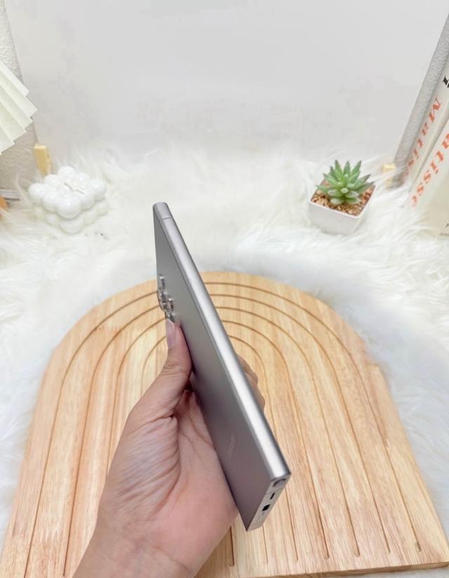 Samsung S24 Ultra