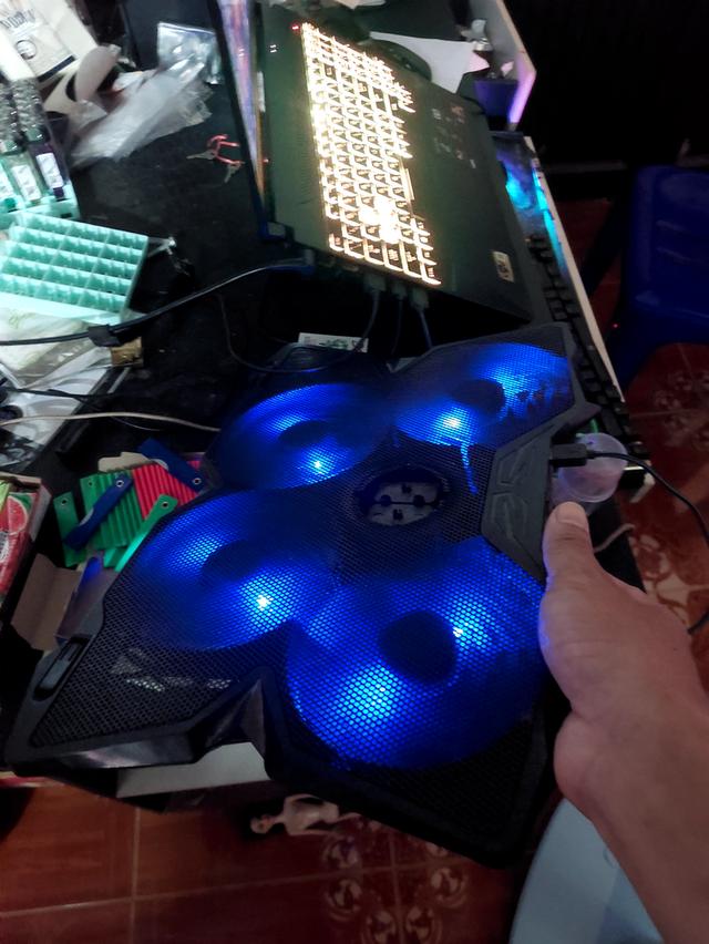 asus tuf gaming fx505dv 3