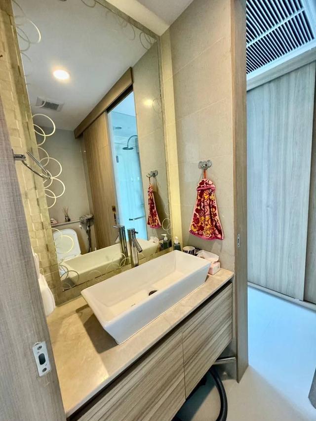 Riviera Wongamat 23,000/month  5